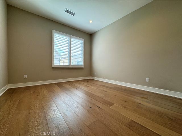 125 Della, Irvine, California 92602