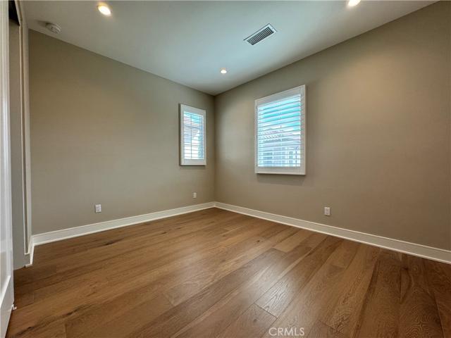 125 Della, Irvine, California 92602