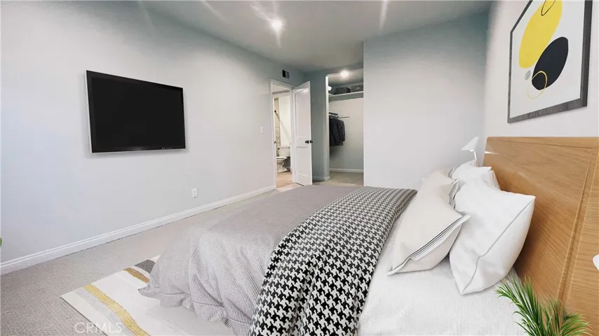 2411 Prospect Avenue Unit 221, Hermosa Beach, California 90254