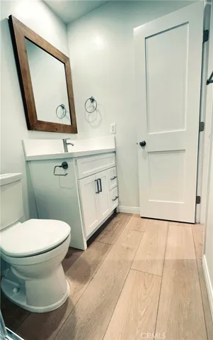 2411 Prospect Avenue Unit 221, Hermosa Beach, California 90254