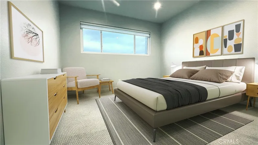 2411 Prospect Avenue Unit 221, Hermosa Beach, California 90254