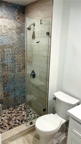 2411 Prospect Avenue Unit 221, Hermosa Beach, California 90254