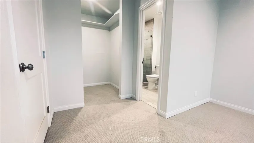 2411 Prospect Avenue Unit 221, Hermosa Beach, California 90254