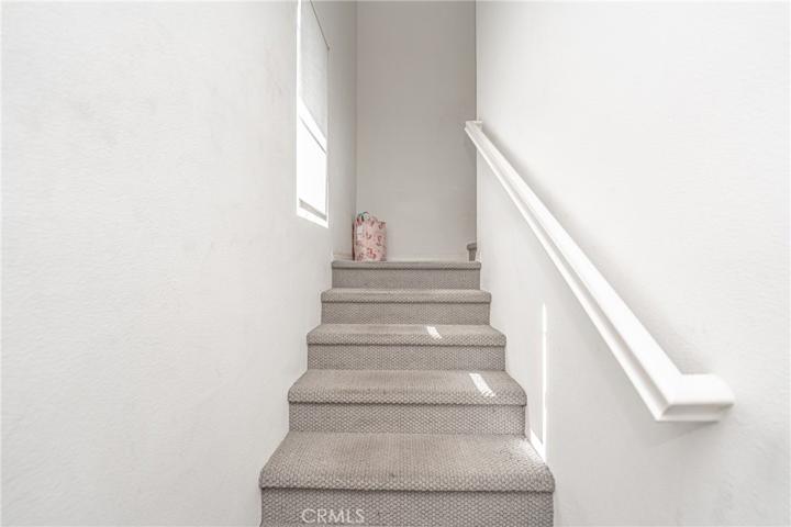 8134 3rd Street Unit 108, Downey, California 90241