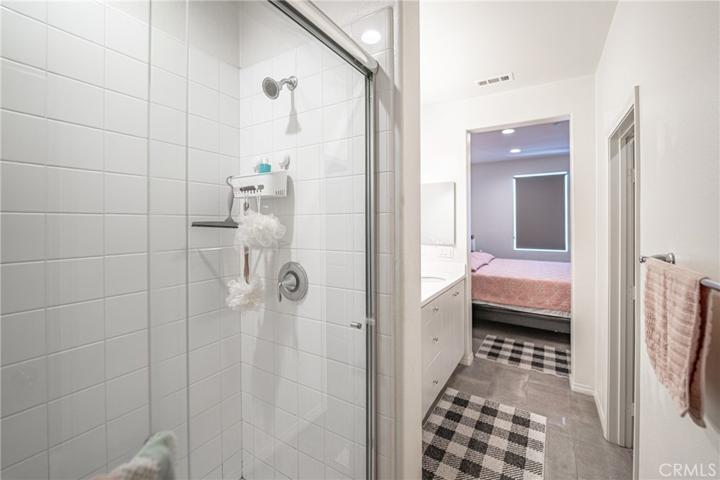 8134 3rd Street Unit 108, Downey, California 90241
