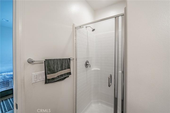 8134 3rd Street Unit 108, Downey, California 90241