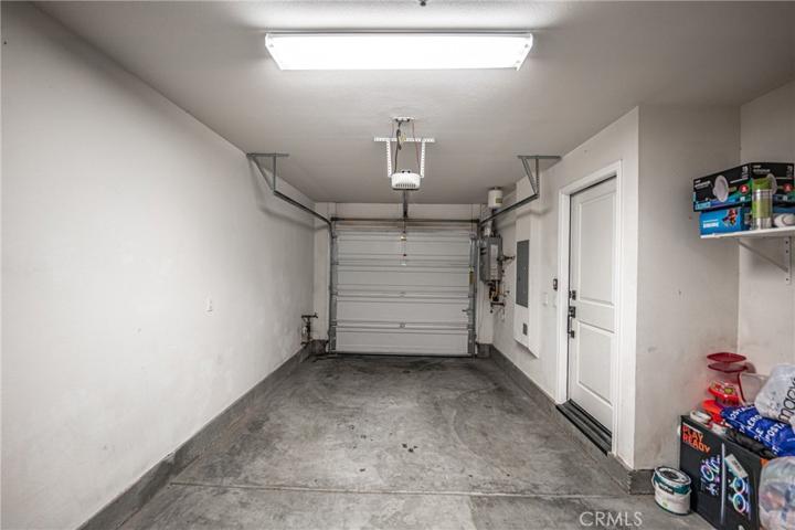 8134 3rd Street Unit 108, Downey, California 90241