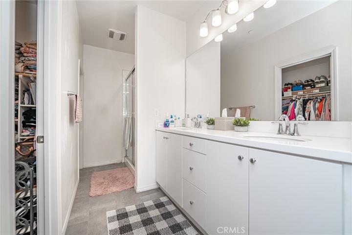 8134 3rd Street Unit 108, Downey, California 90241
