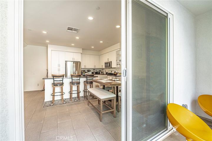 8134 3rd Street Unit 108, Downey, California 90241
