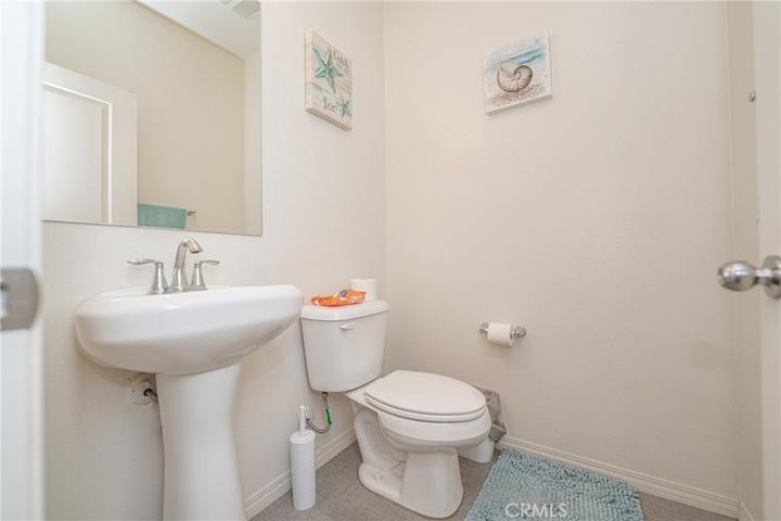 8134 3rd Street Unit 108, Downey, California 90241