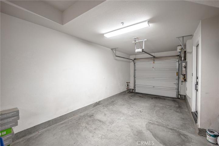 8134 3rd Street Unit 108, Downey, California 90241