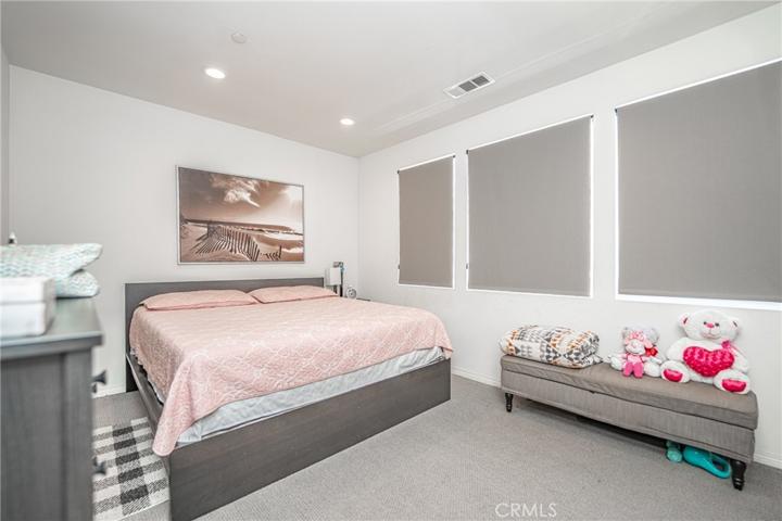8134 3rd Street Unit 108, Downey, California 90241