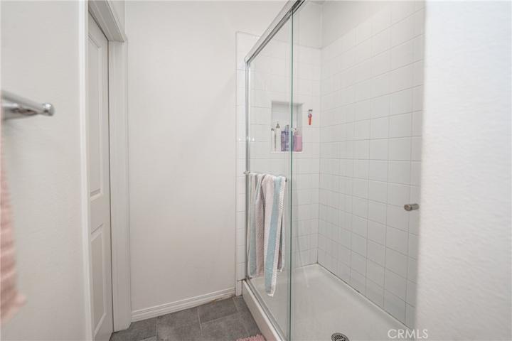 8134 3rd Street Unit 108, Downey, California 90241