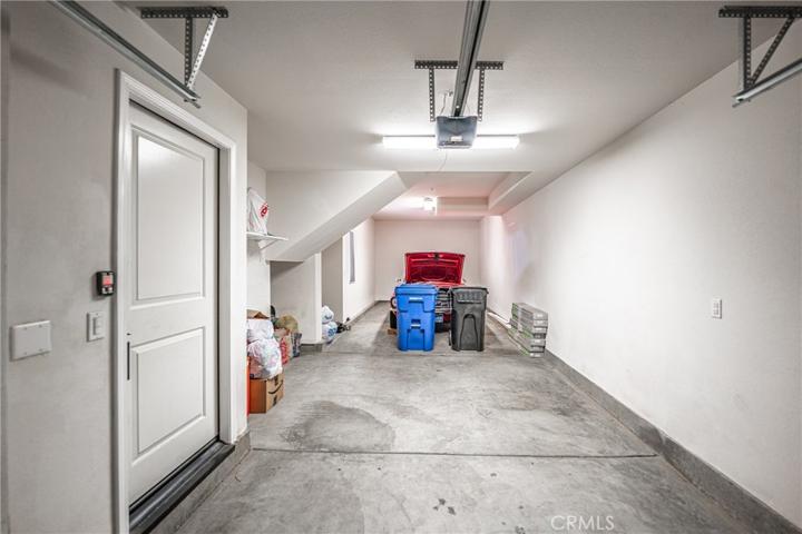 8134 3rd Street Unit 108, Downey, California 90241
