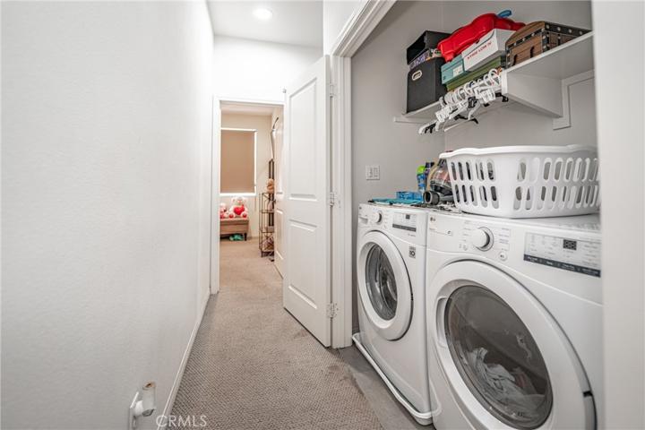 8134 3rd Street Unit 108, Downey, California 90241