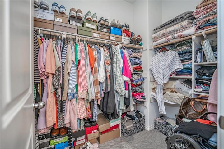 8134 3rd Street Unit 108, Downey, California 90241