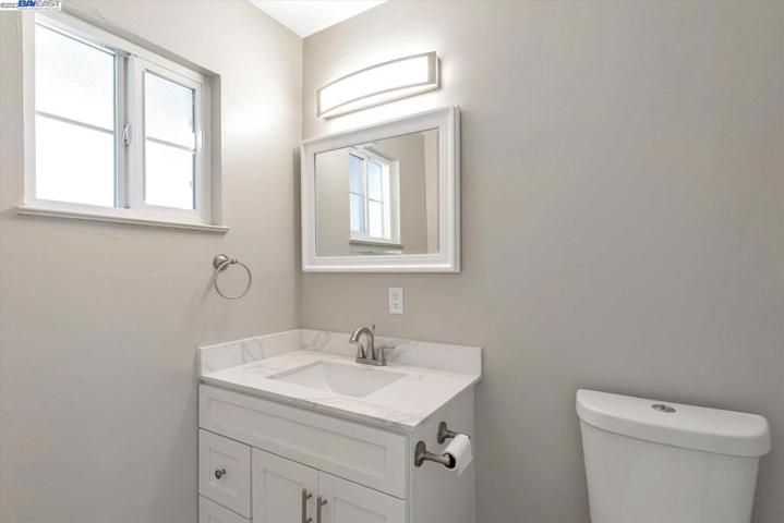 1117 Olivina Ave, Livermore, California 94551