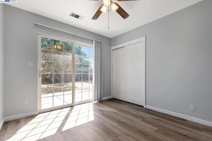 1117 Olivina Ave, Livermore, California 94551