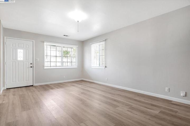 1117 Olivina Ave, Livermore, California 94551