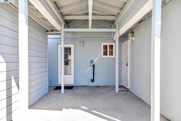 1117 Olivina Ave, Livermore, California 94551