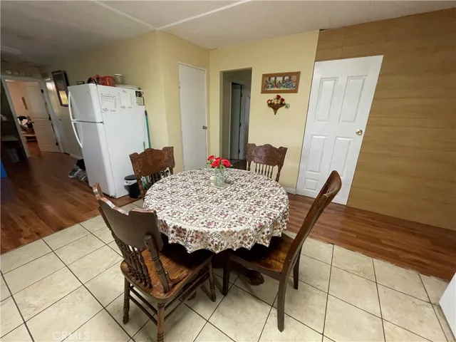 1616 S Euclid Street Unit 69, Anaheim, California 92802