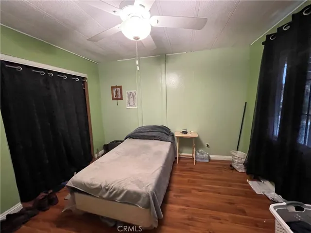 1616 S Euclid Street Unit 69, Anaheim, California 92802