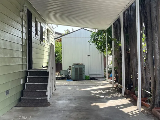 1616 S Euclid Street Unit 69, Anaheim, California 92802