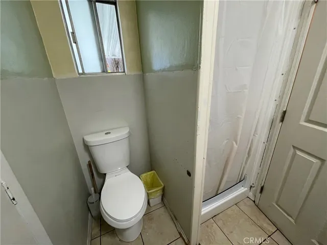 1616 S Euclid Street Unit 69, Anaheim, California 92802