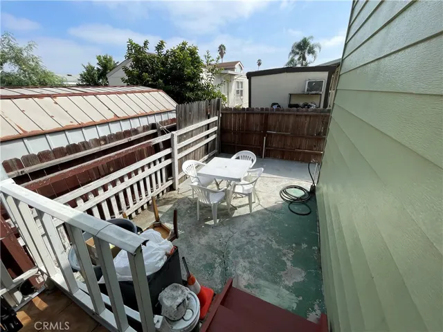 1616 S Euclid Street Unit 69, Anaheim, California 92802