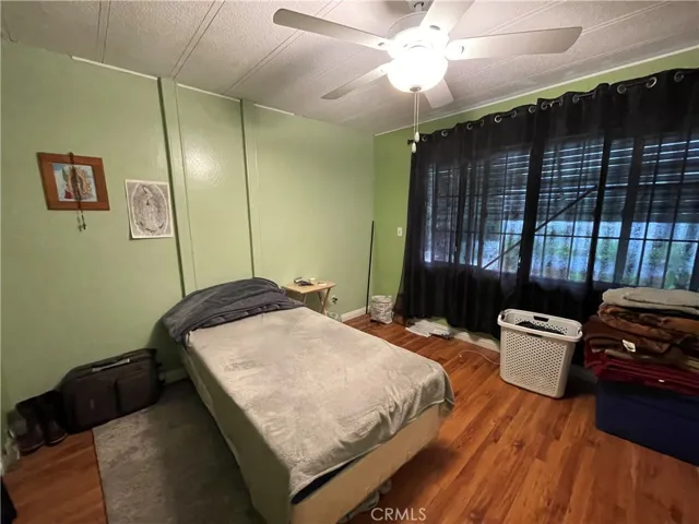 1616 S Euclid Street Unit 69, Anaheim, California 92802