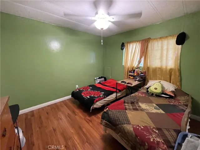1616 S Euclid Street Unit 69, Anaheim, California 92802