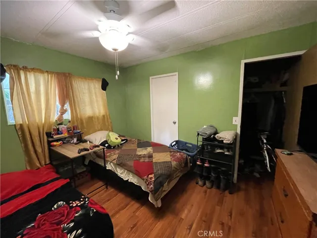 1616 S Euclid Street Unit 69, Anaheim, California 92802