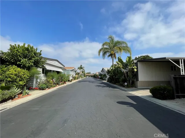 1616 S Euclid Street Unit 69, Anaheim, California 92802