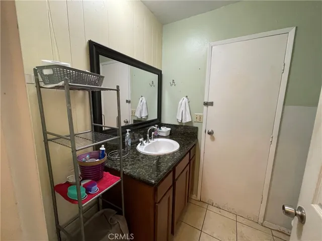 1616 S Euclid Street Unit 69, Anaheim, California 92802