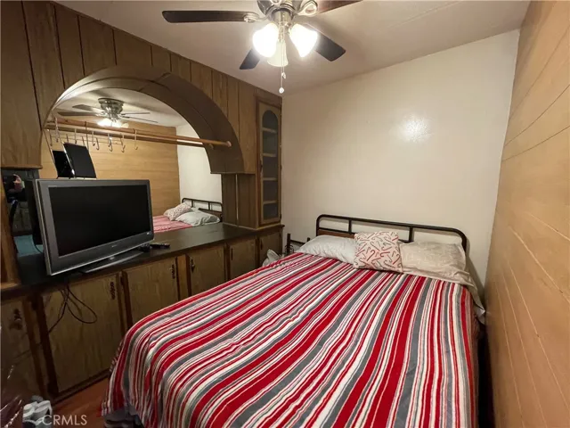 1616 S Euclid Street Unit 69, Anaheim, California 92802