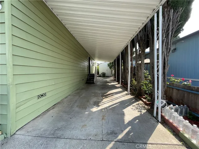1616 S Euclid Street Unit 69, Anaheim, California 92802