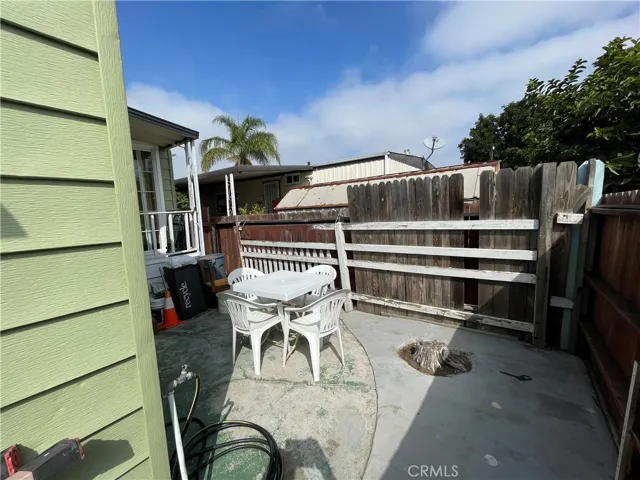 1616 S Euclid Street Unit 69, Anaheim, California 92802
