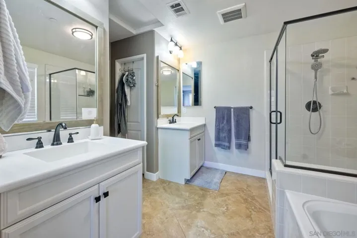 1862 Hazel Court Unit 11, Chula Vista, California 91913