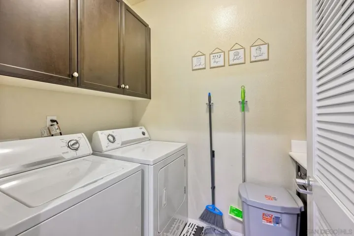 1862 Hazel Court Unit 11, Chula Vista, California 91913