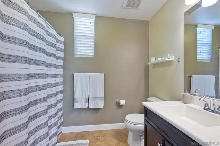 1862 Hazel Court Unit 11, Chula Vista, California 91913
