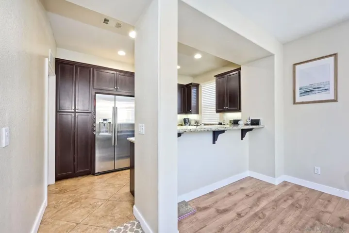 1862 Hazel Court Unit 11, Chula Vista, California 91913