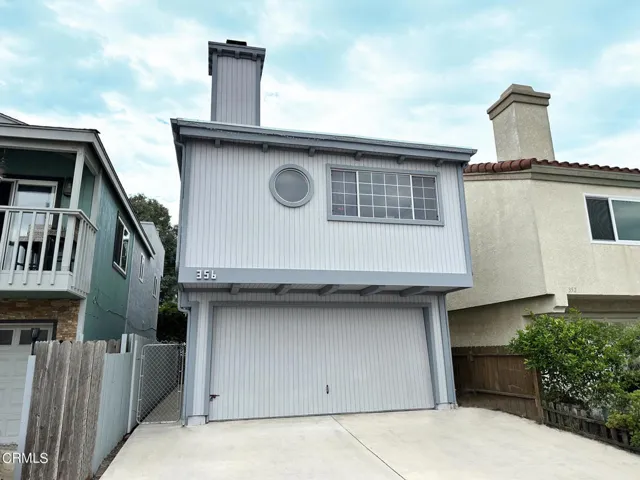 356 Highland Drive