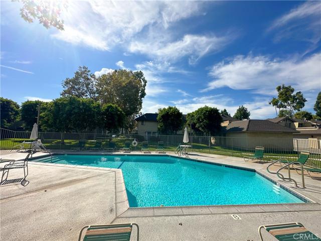 928 S Crossbow Lane Unit 4, Anaheim, California 92804