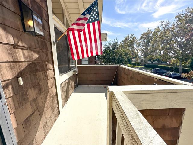 928 S Crossbow Lane Unit 4, Anaheim, California 92804