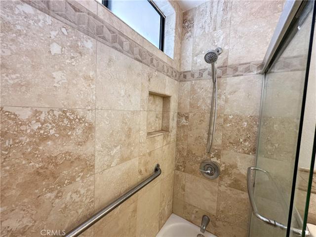 928 S Crossbow Lane Unit 4, Anaheim, California 92804