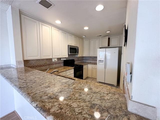 928 S Crossbow Lane Unit 4, Anaheim, California 92804