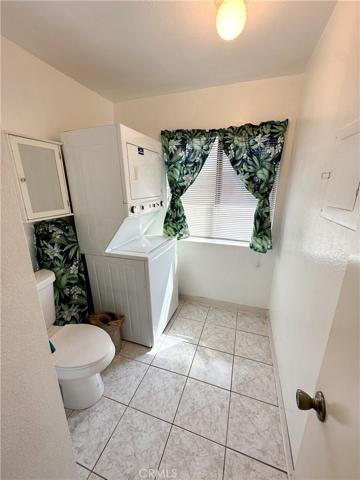 928 S Crossbow Lane Unit 4, Anaheim, California 92804