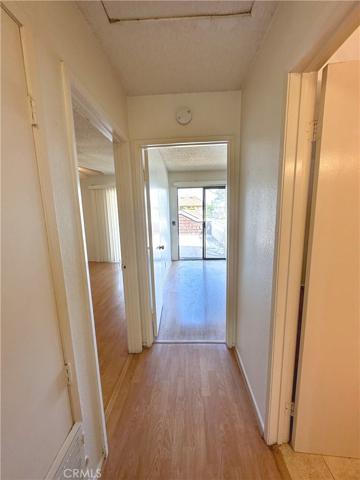 928 S Crossbow Lane Unit 4, Anaheim, California 92804