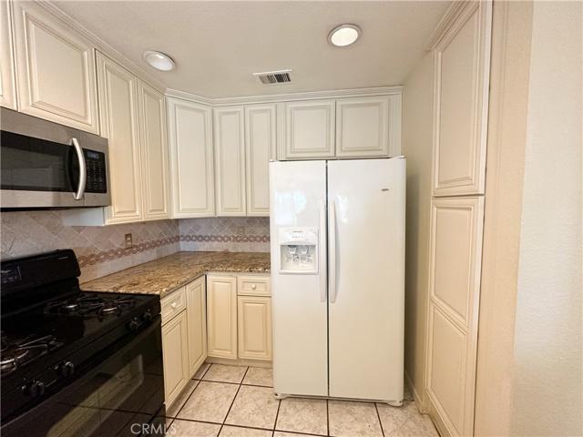928 S Crossbow Lane Unit 4, Anaheim, California 92804