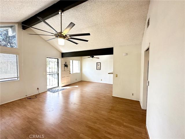 928 S Crossbow Lane Unit 4, Anaheim, California 92804
